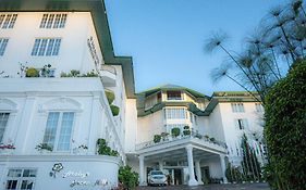 Araliya Green Hills Hotel Nuwara Eliya